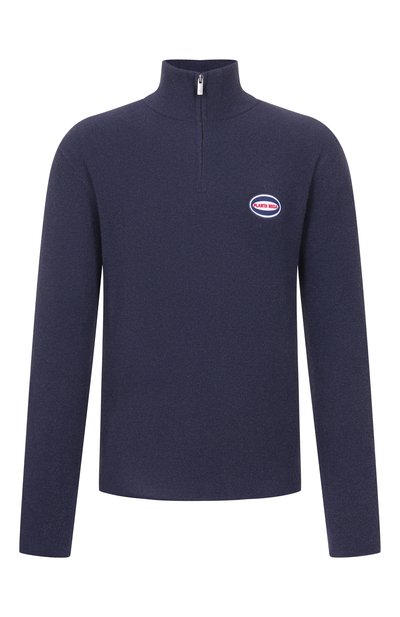 Женский анорак PLANTA ROSA, арт. PR/VT10088