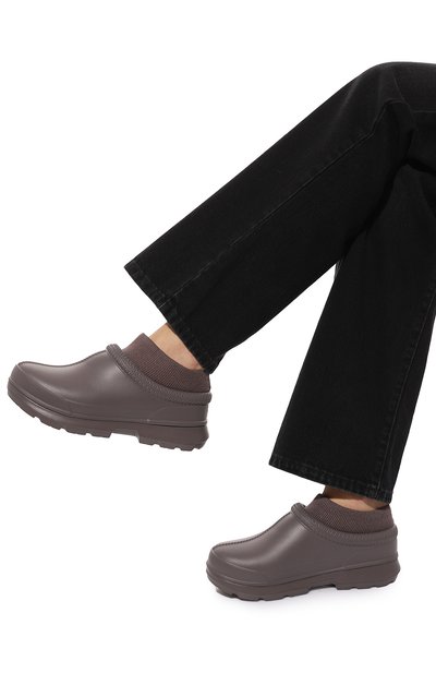 Ботинки tasman x UGG, арт. 1125730, фото 3