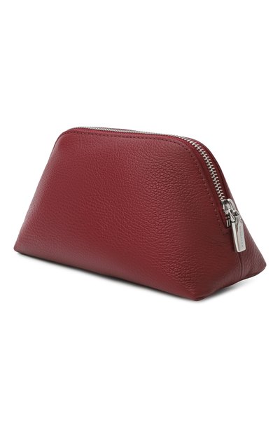 Набор из трех косметичек COCCINELLE, арт. E5 TMF 25 04 01, фото 3