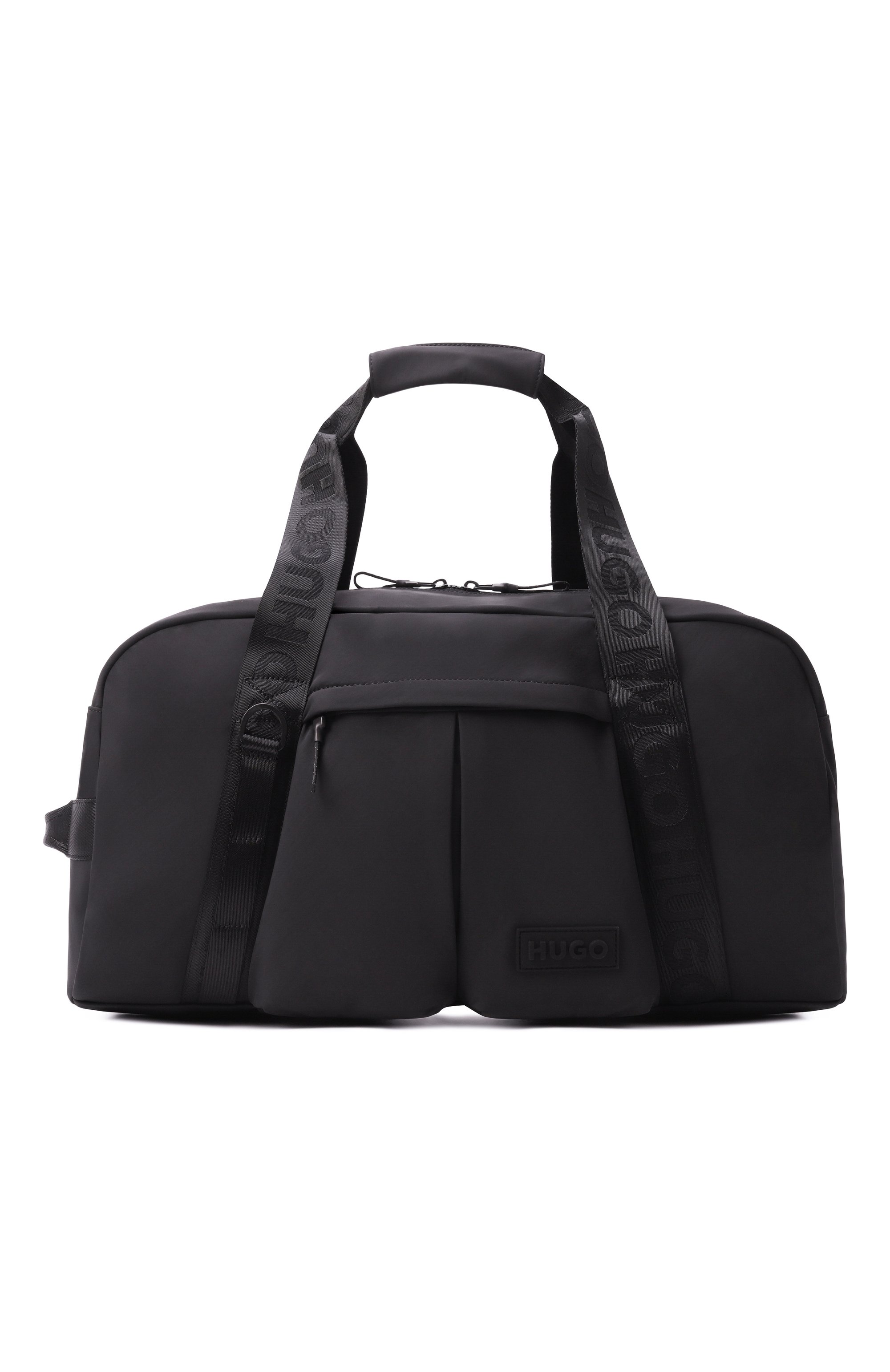 Сумка taric holdall HUGO, арт. 50551788, фото 1