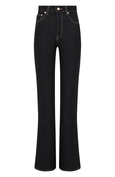 Джинсы JACQUEMUS, арт. 203DE01/137390, фото 1