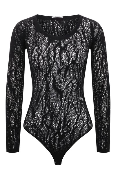 Боди WOLFORD, арт. 79278, фото 1