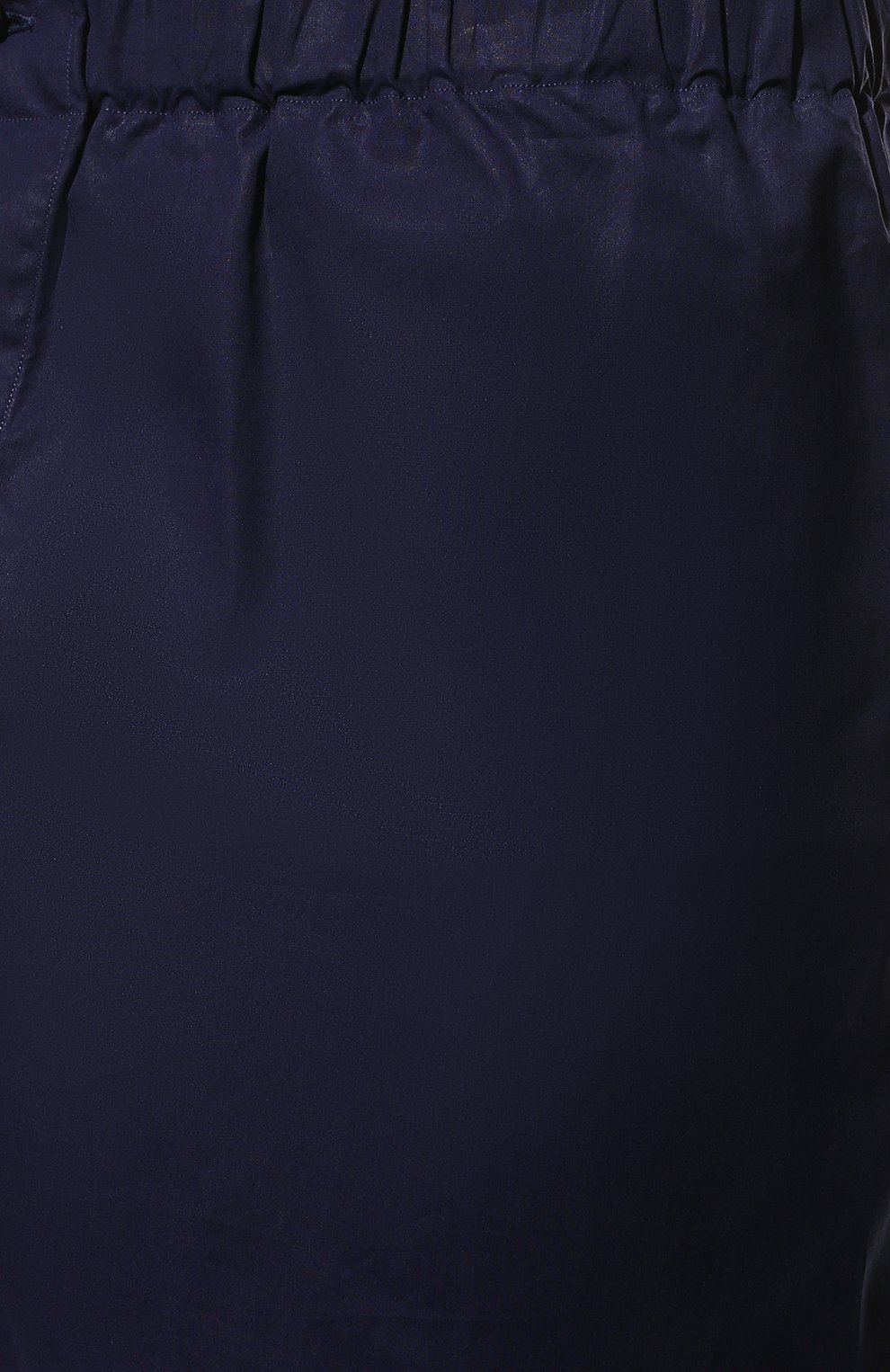 Хлопковые боксеры STEFANO RICCI, арт. BX005/A304, фото 4