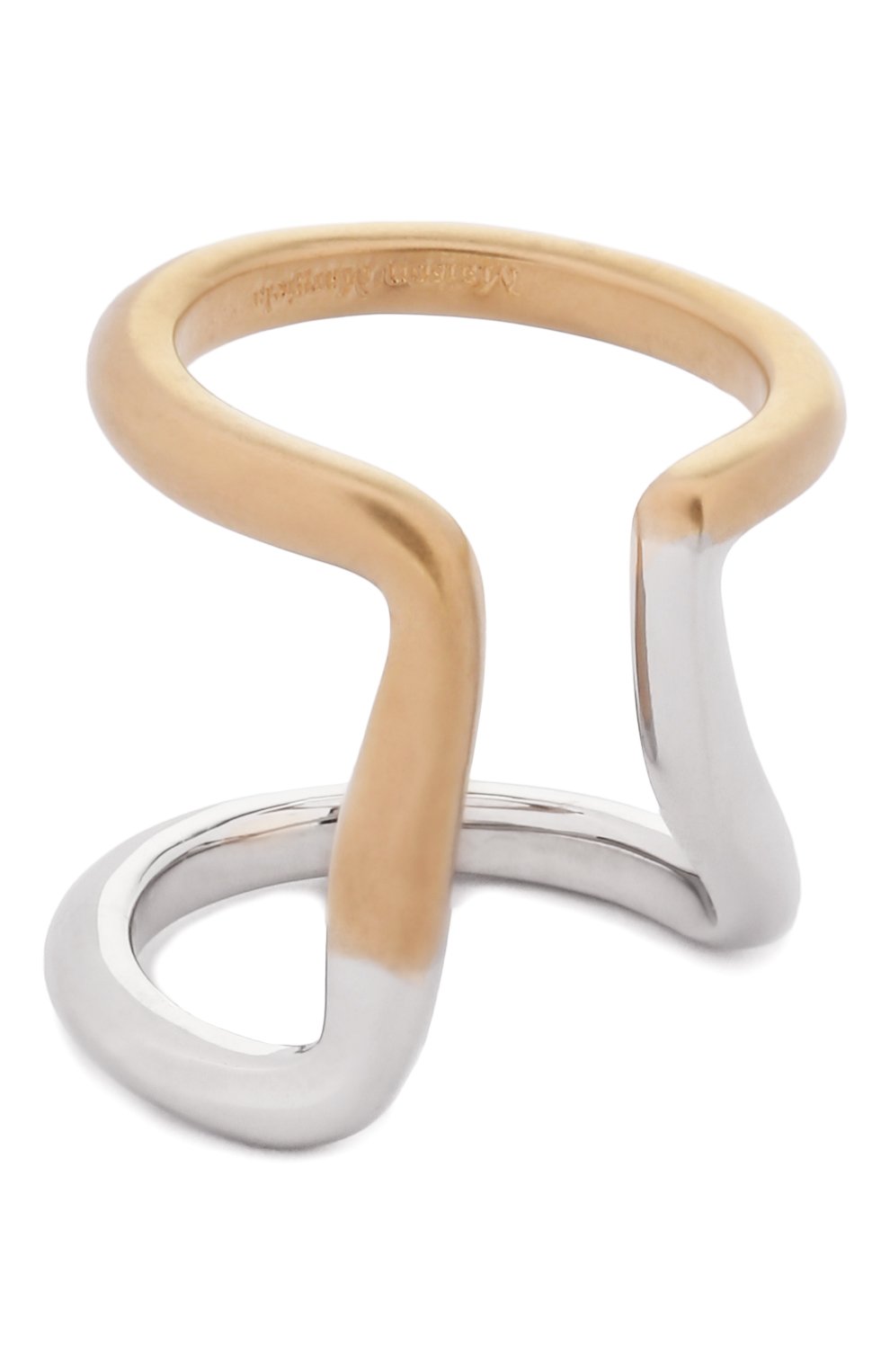 Набор колец MAISON MARGIELA, арт. S51UQ0019/S11877, фото 7