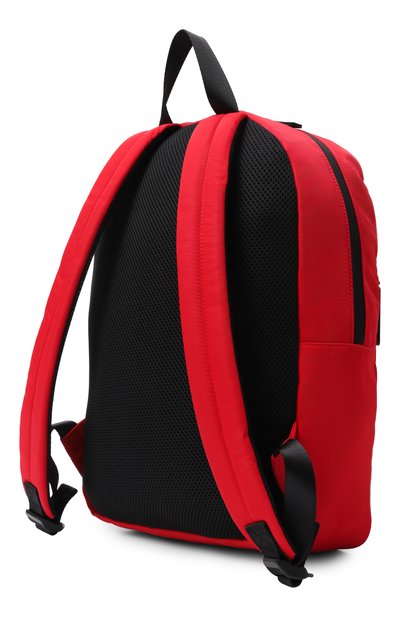 Рюкзак wisdel DIESEL, арт. J02749/KXBEW, фото 2