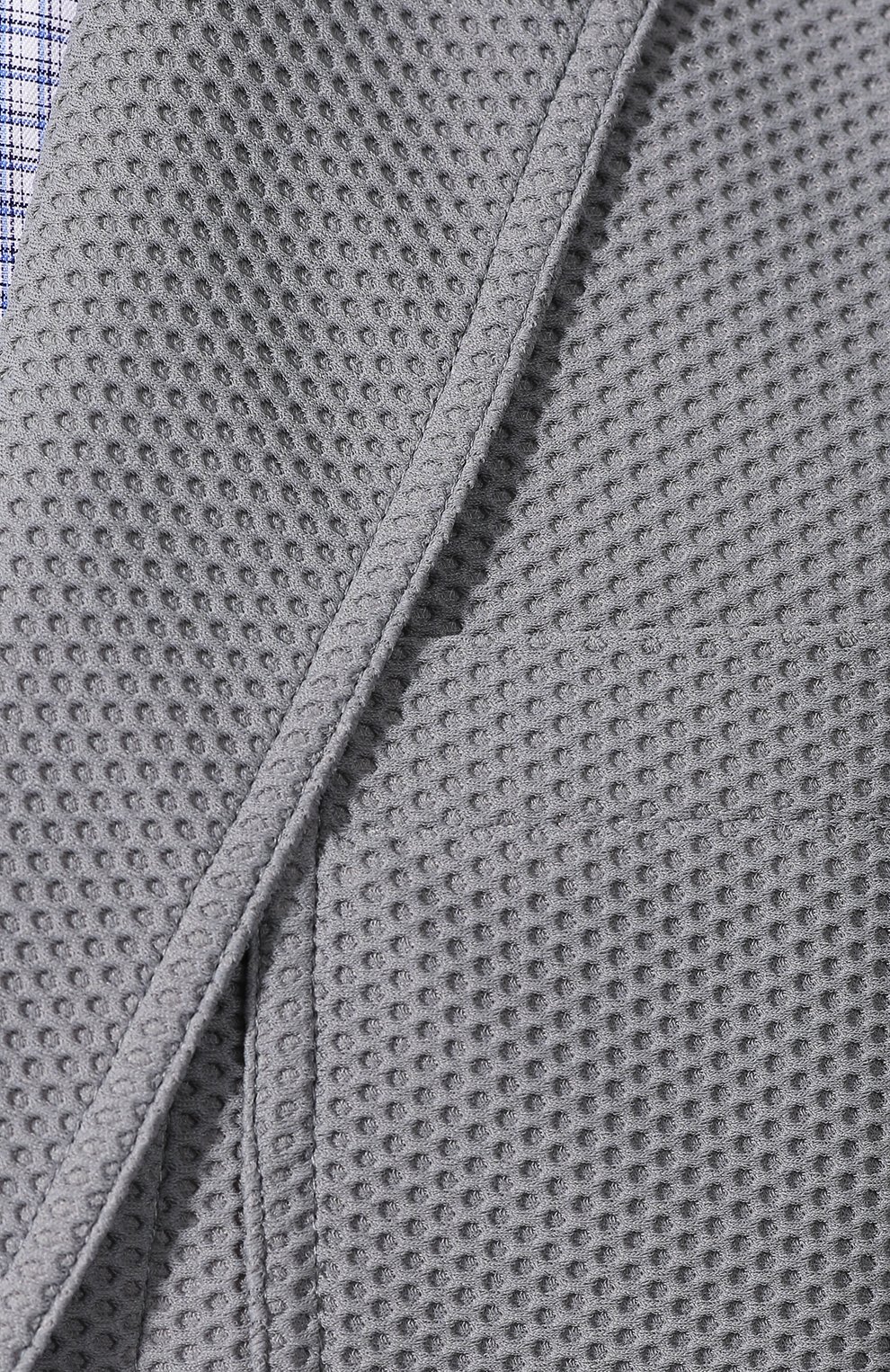 Однобортный пиджак GIORGIO ARMANI, арт. 9SGGG076/J0008, фото 5