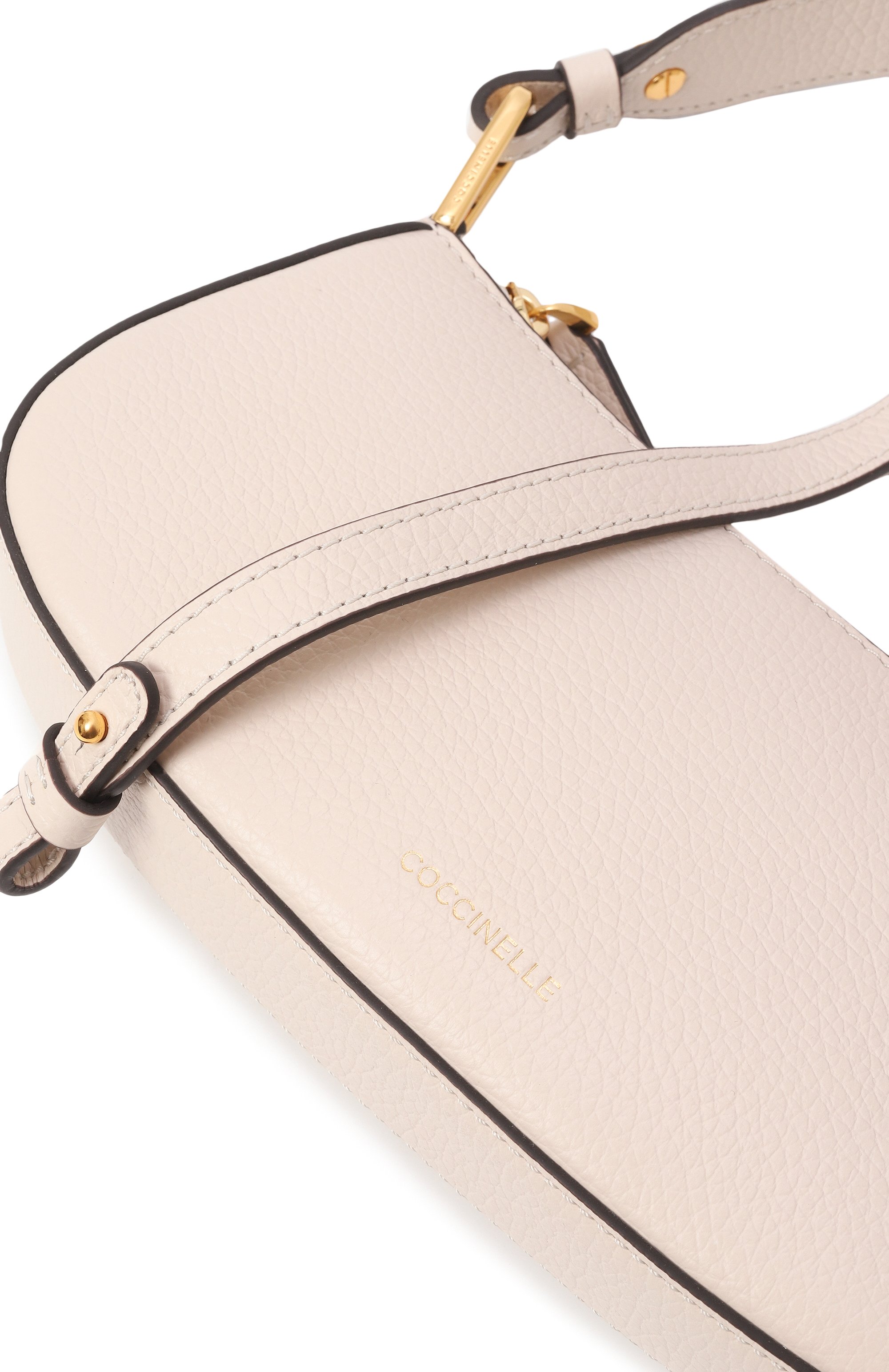 Сумка merveille COCCINELLE, арт. E5MRF520101, фото 3