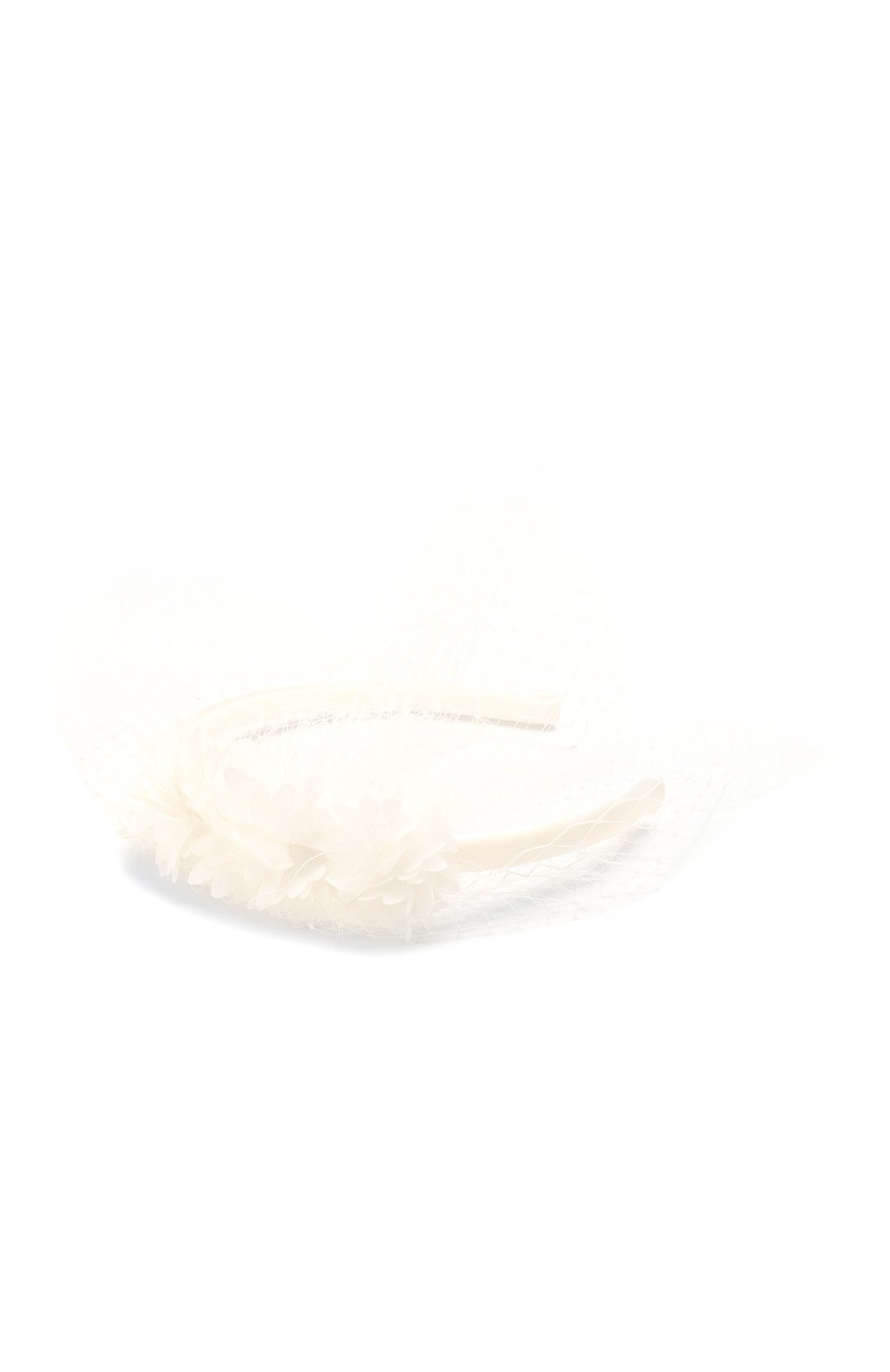 Ободок ALETTA, арт. AA0944CER., фото 2