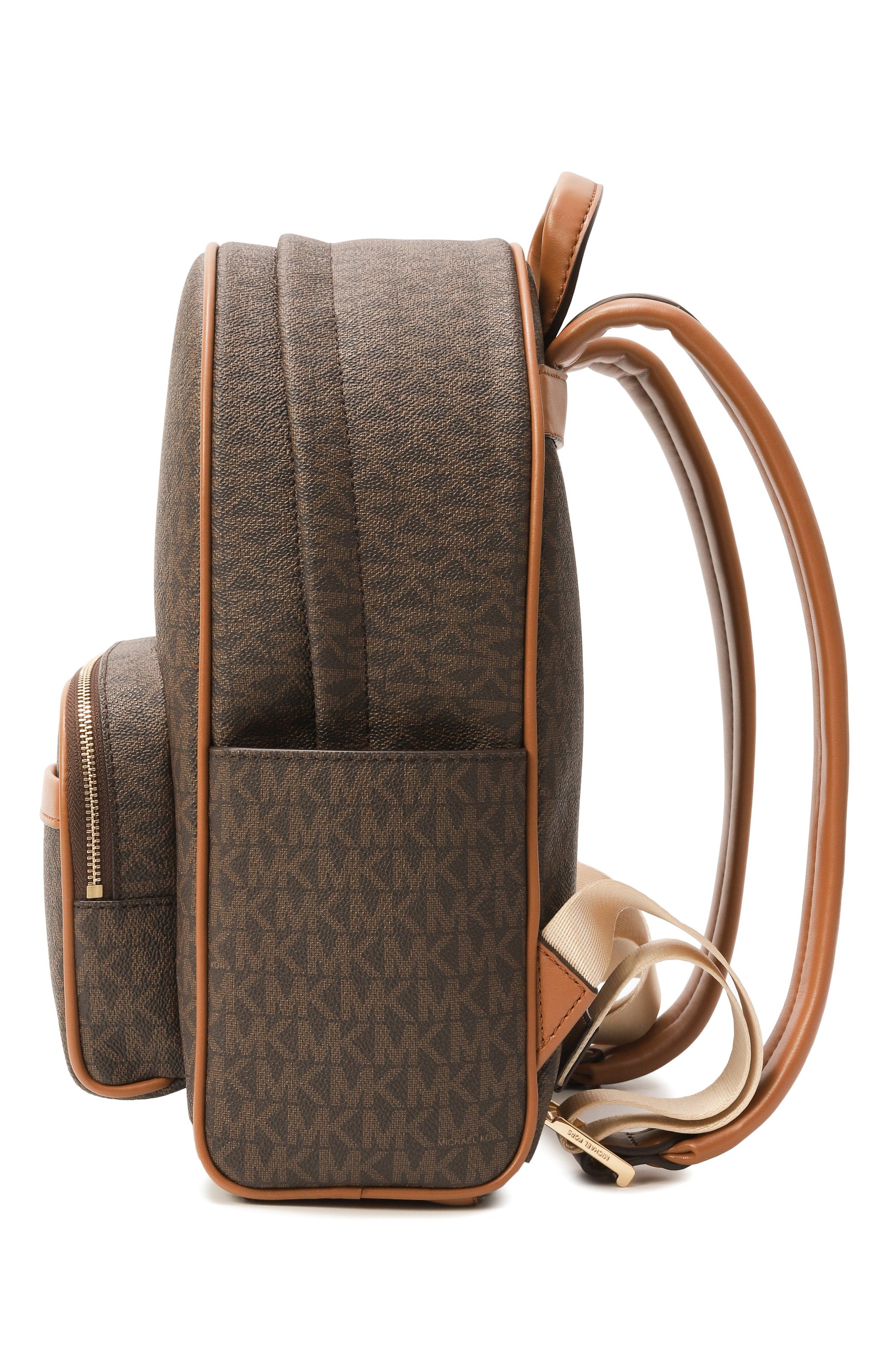 Рюкзак bex MICHAEL MICHAEL KORS, арт. 30S4G8XB2B, фото 4