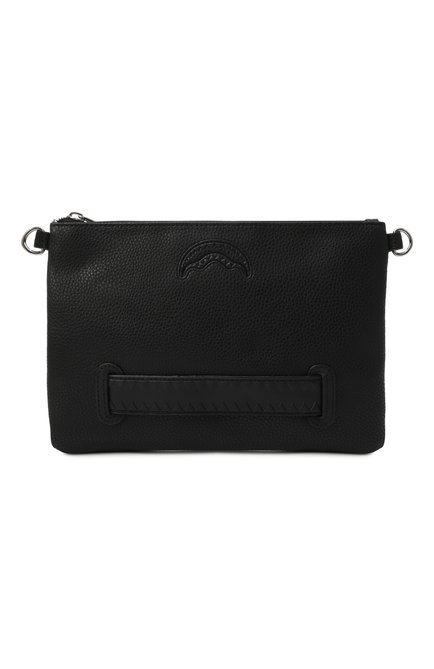 Клатч SPRAYGROUND, арт. 910B7875NSZ