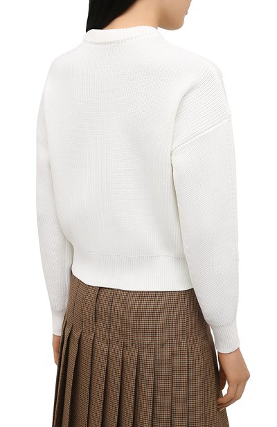 Свитер BOSS, арт. 50443148, фото 4