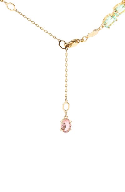 Колье gema SWAROVSKI, арт. 5714836, фото 4