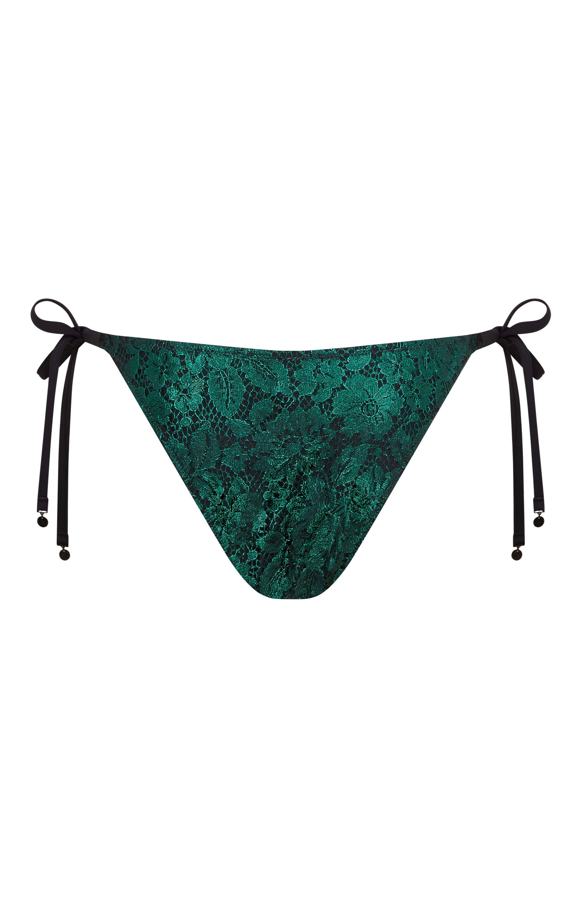 Плавки trixa AGENT PROVOCATEUR, арт. AP12706001300, фото 2
