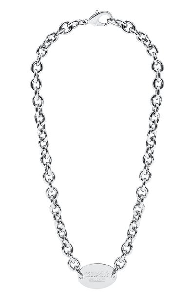 Мужского колье DSQUARED2, арт. NEM0199 37200001