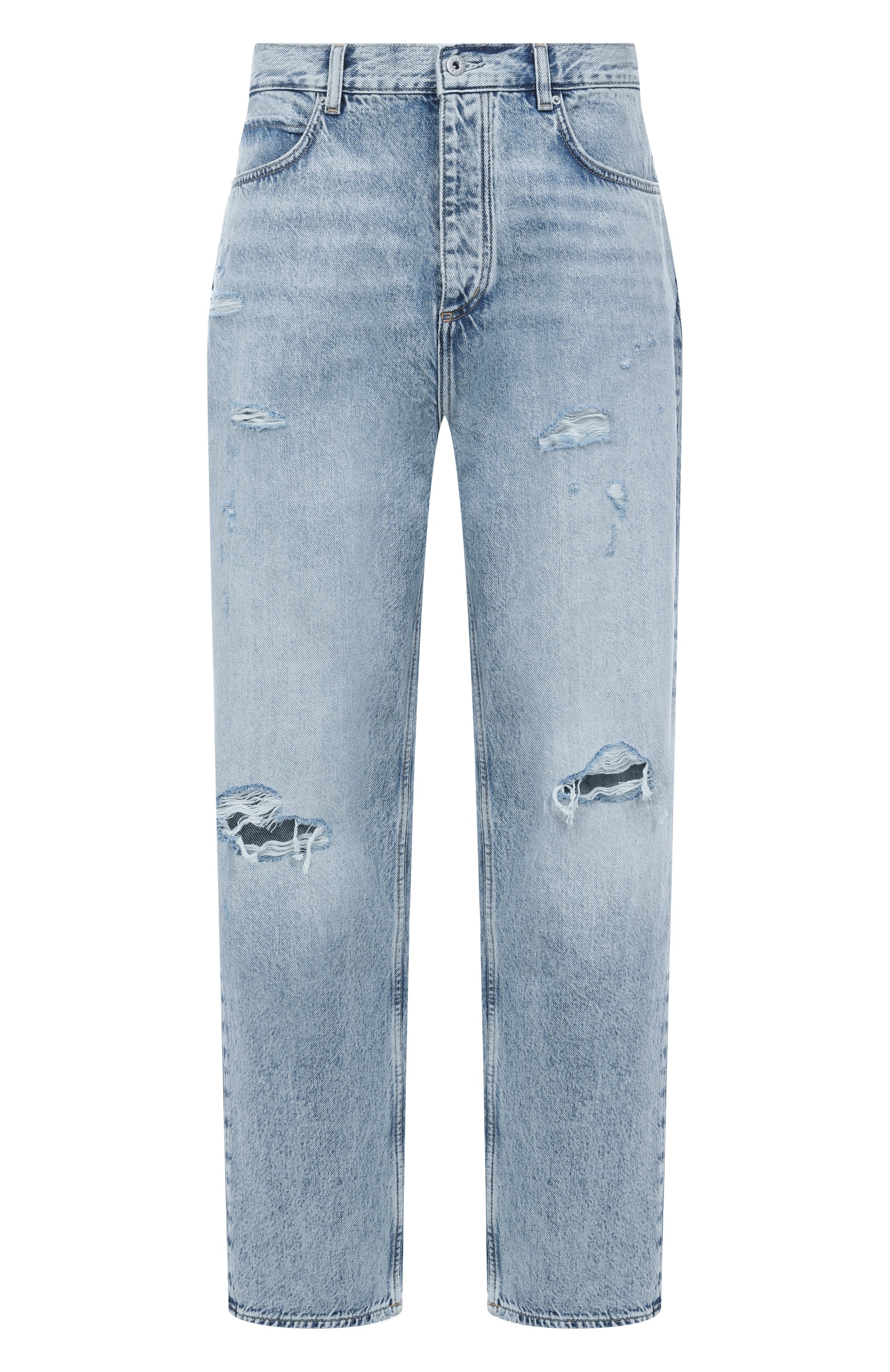 Джинсы nate HUGO BLUE, арт. 50529182, фото 1