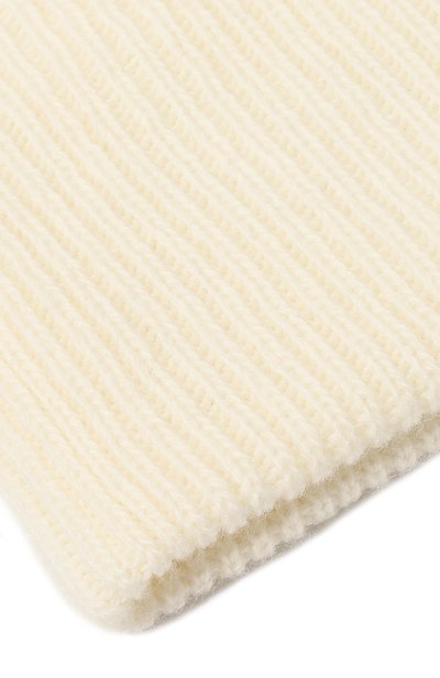 Шапка из шерсти и кашемира ELEVENTY, арт. H81ACCH09/MAG0H077, фото 4