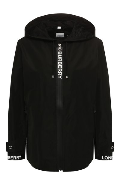 Женская куртка BURBERRY, арт. 8017117