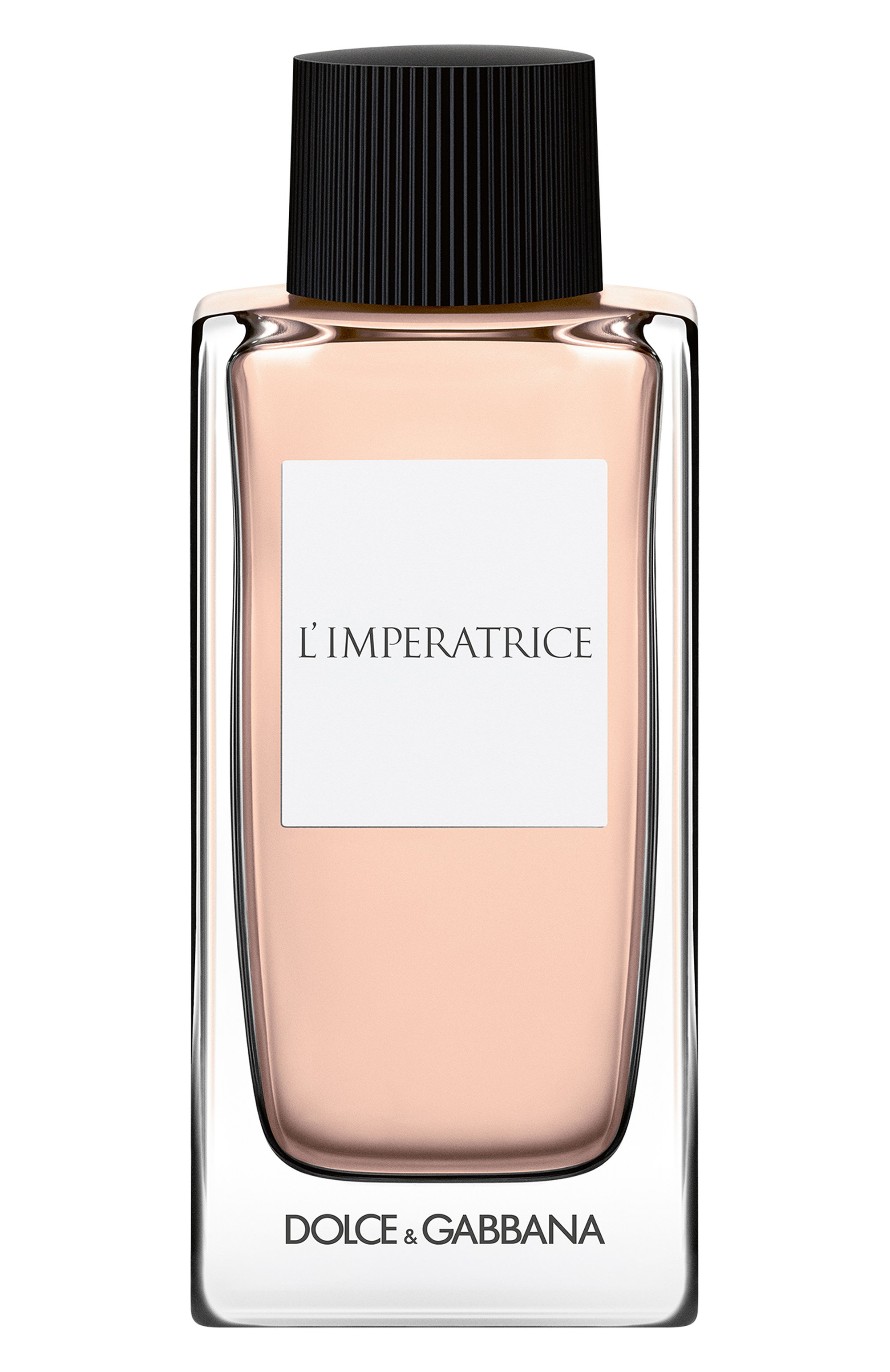 Туалетная вода l'imperatrice (100ml) DOLCE & GABBANA, арт. 8057971182053, фото 1