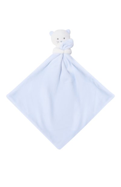 Игрушка-комфортер медвежонок JACADI, арт. 2036759