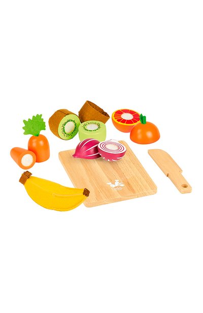 Набор свежих продуктов VILAC, арт. 8106, фото 3