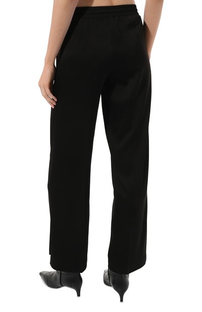 Брюки CHAPURIN, арт. P5/19535/28091-м/FW23-24, фото 4