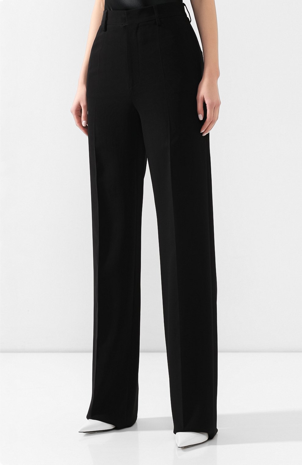 Костюм DSQUARED2, арт. S75FT0200/S48427, фото 4