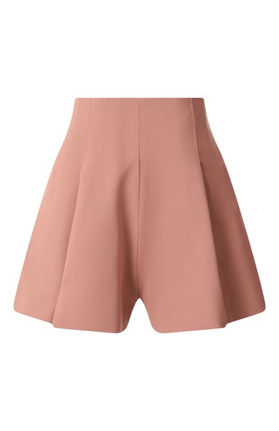 Женские шорты THE ANDAMANE, арт. T170455B/TNW050