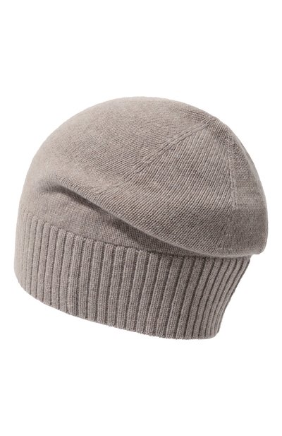 Кашемировая шапка lisbon CANOE, арт. 4912457, фото 3