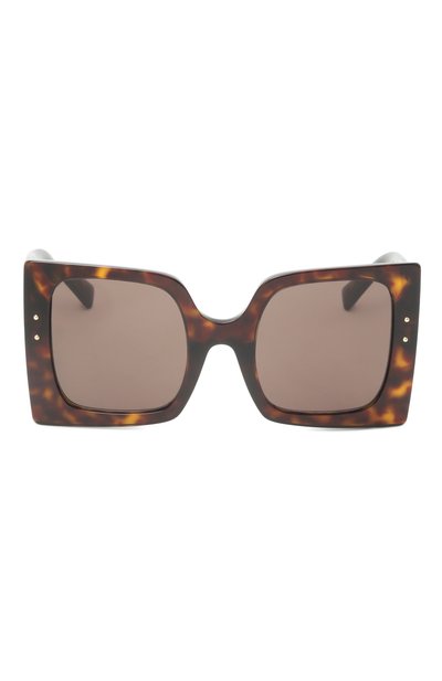 Солнцезащитные очки DOLCE & GABBANA, арт. 0DG4490, фото 3