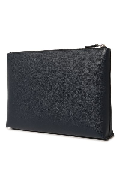 Кожаная папка для документов SANTONI, арт. UFPPA2370F0-ANCFN01, фото 2