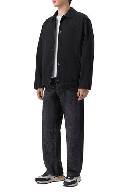 Футболка WHITE SAND, арт. 26SU40/656, фото 2