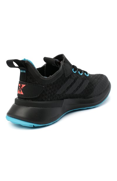 Кроссовки ADIDAS ORIGINALS, арт. FV5787, фото 3