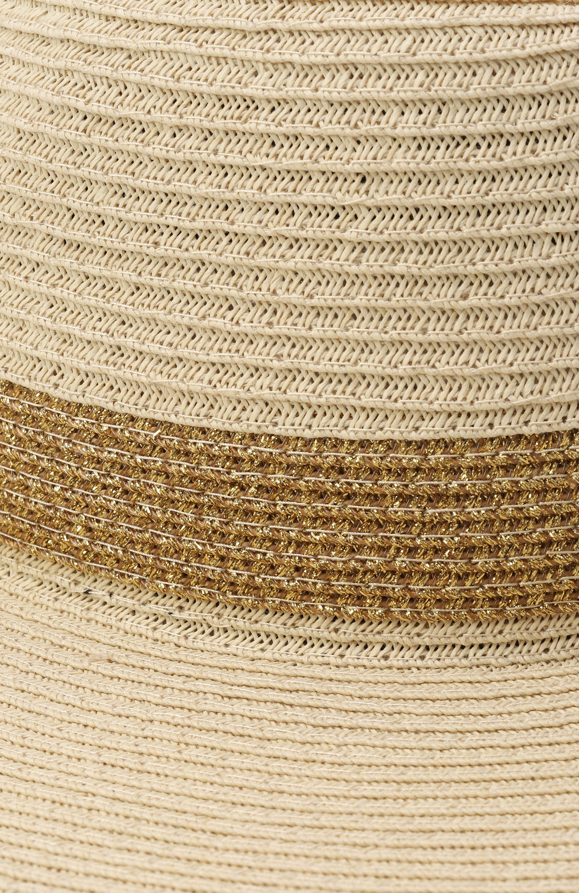 Шляпа MARYAN MEHLHORN, арт. M6718631, фото 4