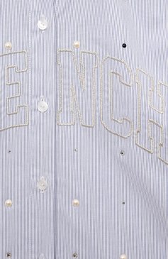 Комплект из рубашки и шорт GIVENCHY, арт. H30028/12+/14, фото 4