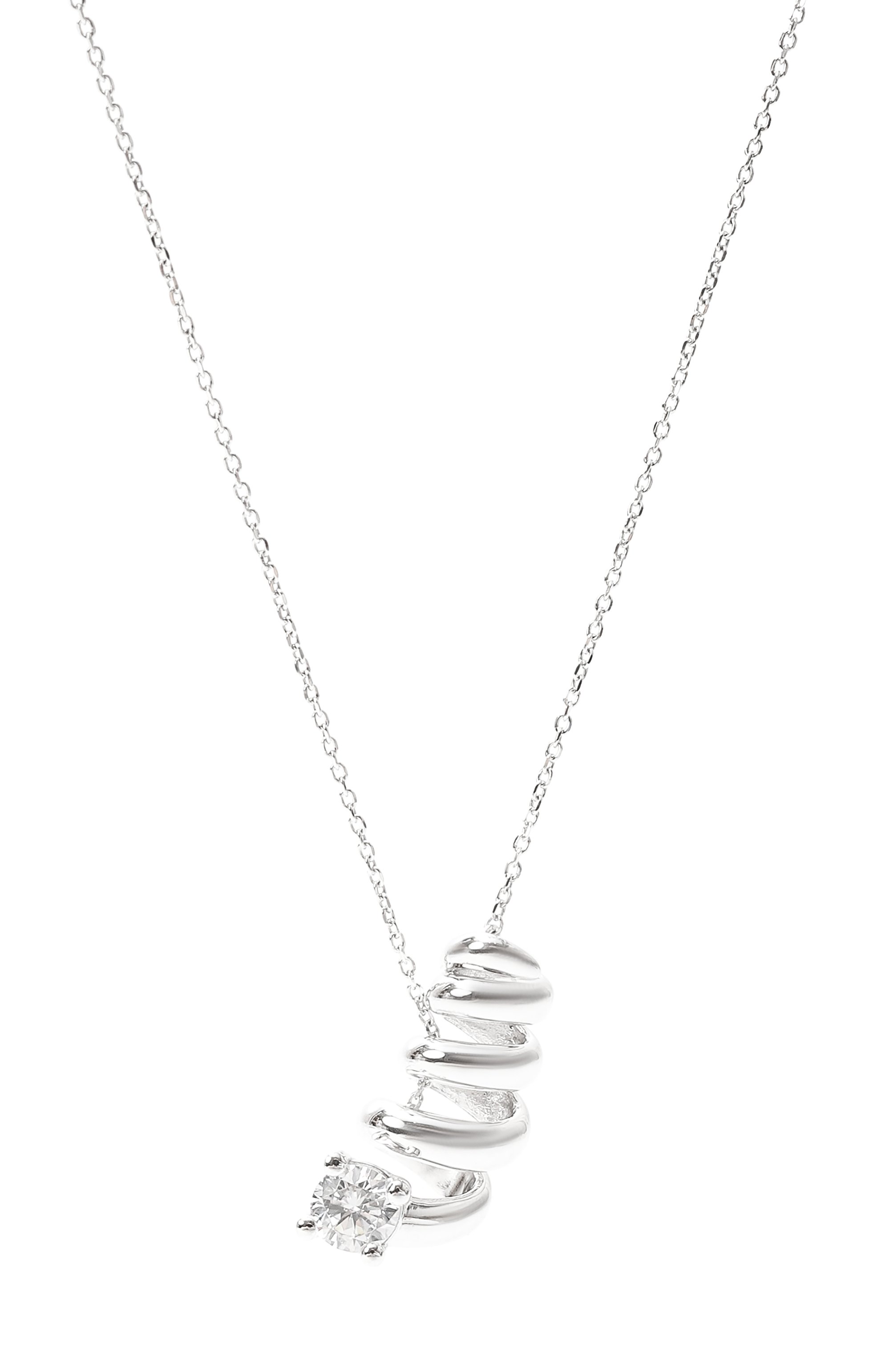 Подвеска NUMBERING, арт. 8700, фото 3