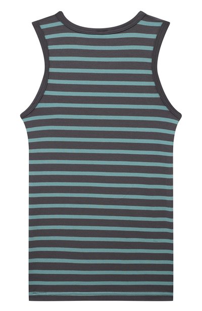 Майка SANETTA, арт. 336448, фото 2