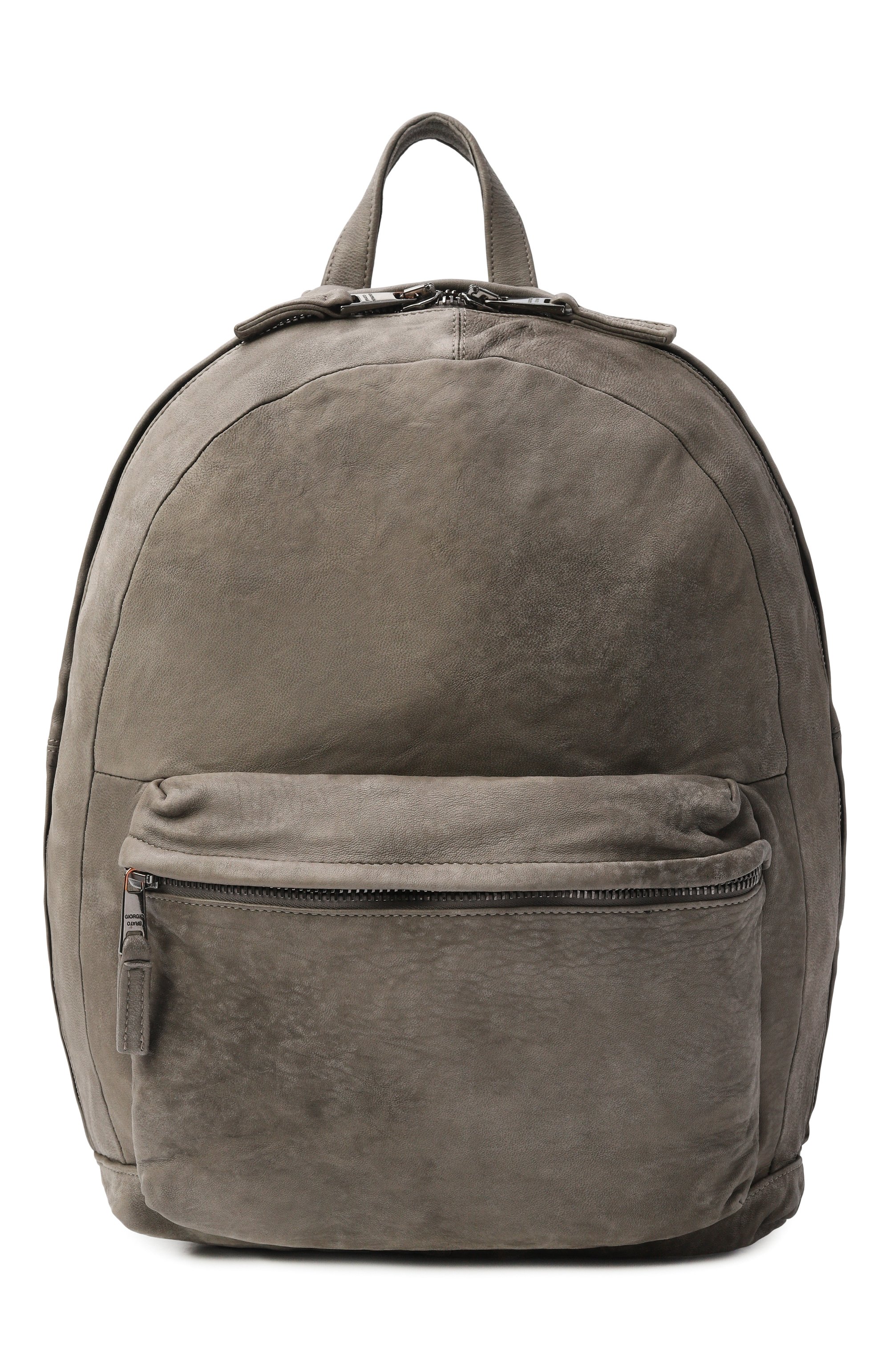 Рюкзак GIORGIO BRATO, арт. BS26S2401VBRUSH, фото 1