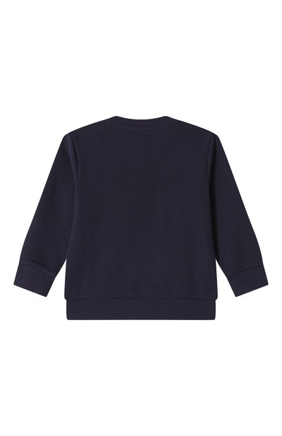 Комплект из свитшота и брюк KENZO, арт. K60935, фото 3