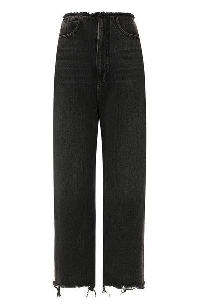 Женские джинсы ALEXANDER WANG, арт. 4D994457DY