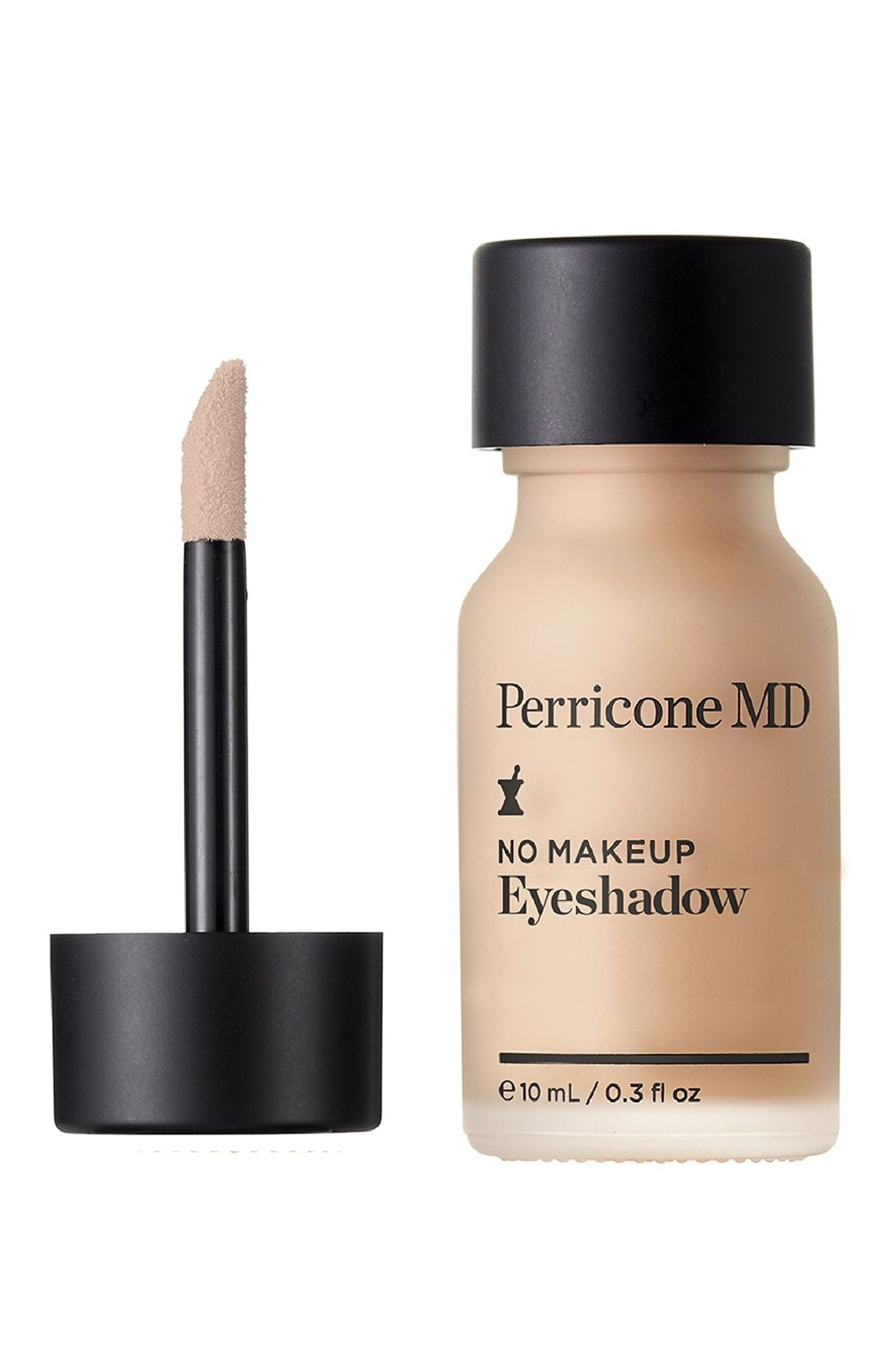 Тени для глаз no makeup (10ml) PERRICONE MD, арт. 5060746524241, фото 1
