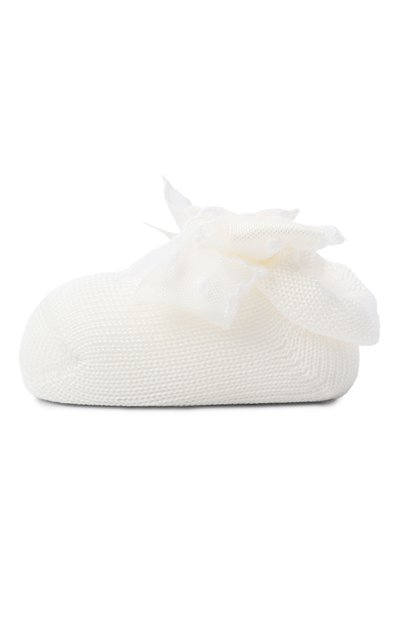 Комплект из пинеток и повязки STORY LORIS, арт. 30961, фото 3