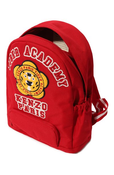 Рюкзак KENZO, арт. K60617, фото 3