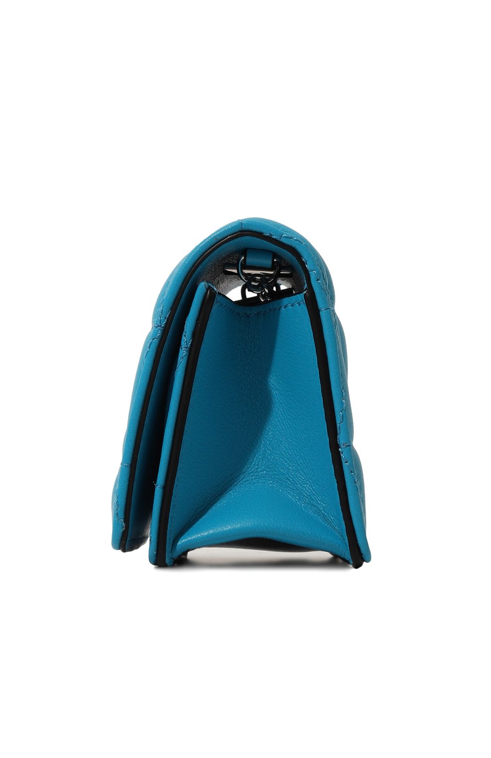 Сумка virtus VERSACE, арт. DP3H538V/DNATR2, фото 4