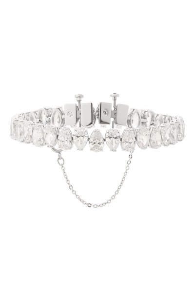Женский браслет millenia SWAROVSKI, арт. 5598350