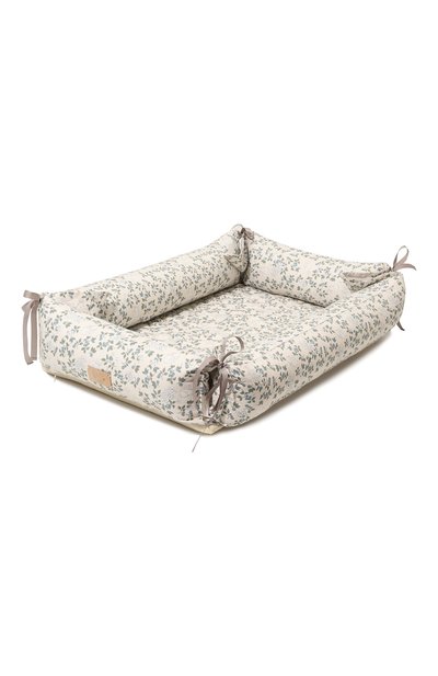 Гнездо черника LITTLE YOU, арт. 7LY20be0218-0211, фото 3