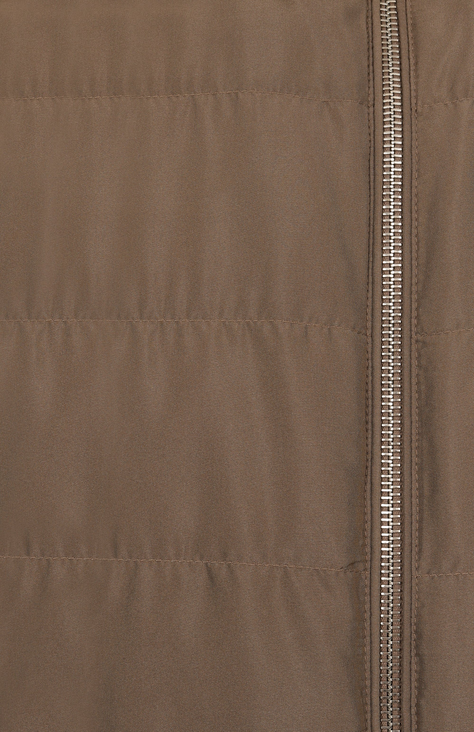 Шелковый жилет PAUL&SHARK, арт. 25412092, фото 6