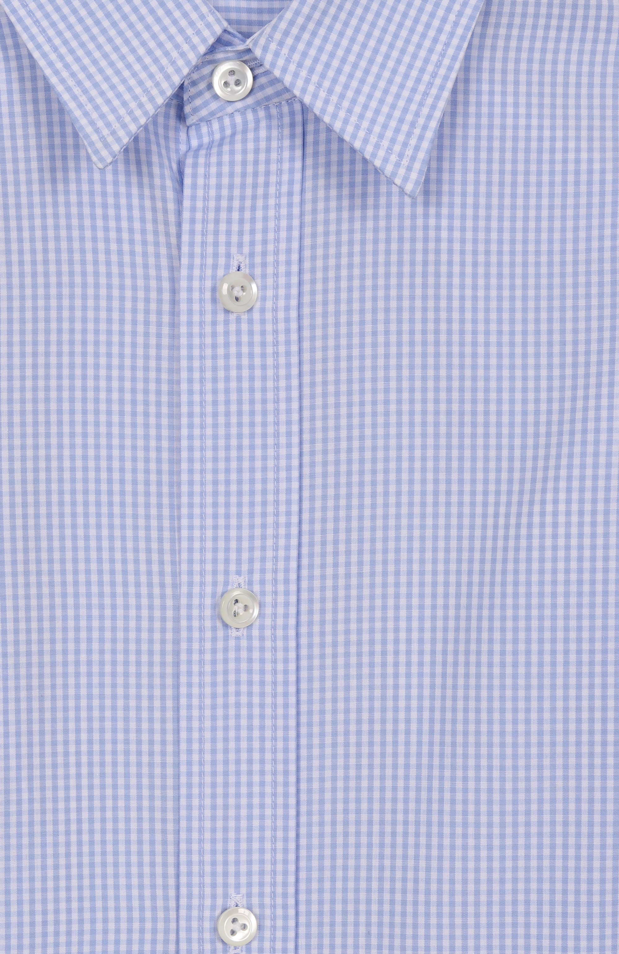 Хлопковая рубашка VAN LAACK, арт. VL-TIM-XX/141787/116-134, фото 3