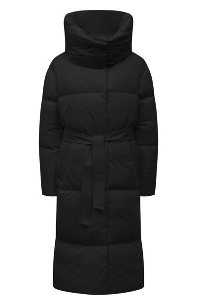 Пуховик HETREGO, арт. 8K691/GRACEN, фото 1