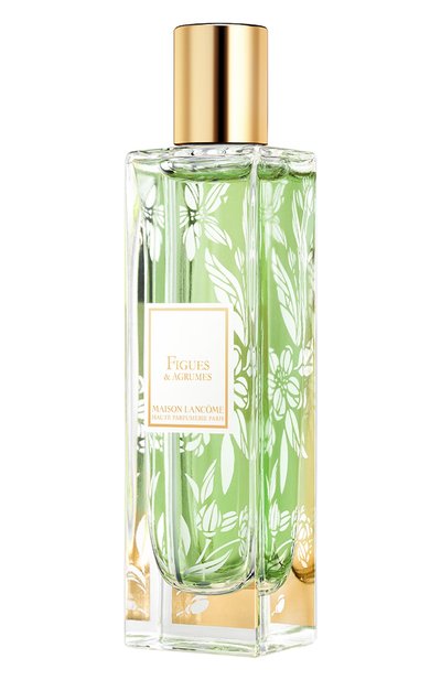 Парфюмерная вода figues & agrumes (30ml) LANCOME, арт. 3614272452046, фото 2