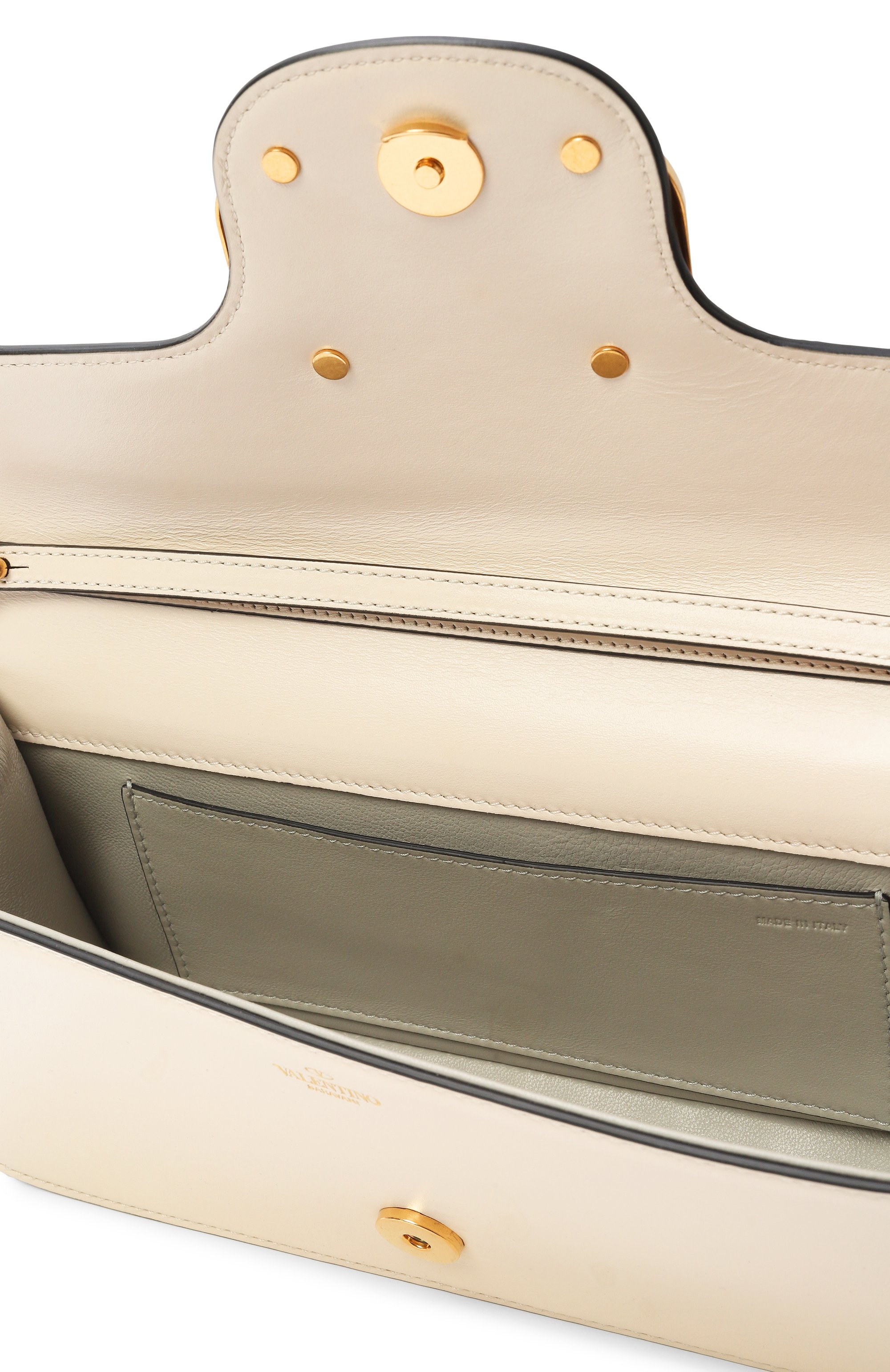 Сумка locò VALENTINO, арт. ZW2B0K30/ZXL, фото 5